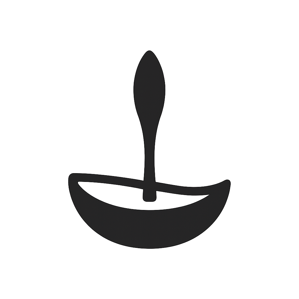 Essentia Vida & Desenvolvimento